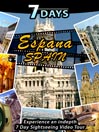Espana